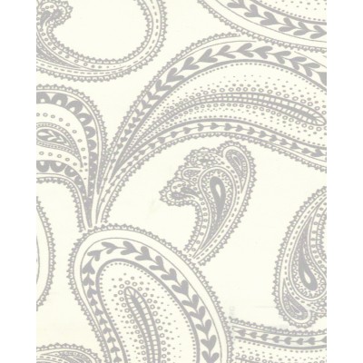 Тканевые ролеты Дакар цвет серый