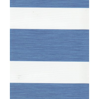 Тканевые ролеты блэкаут