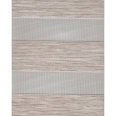 Ролеты тканевые Антик зебра цвет бежевый 2080