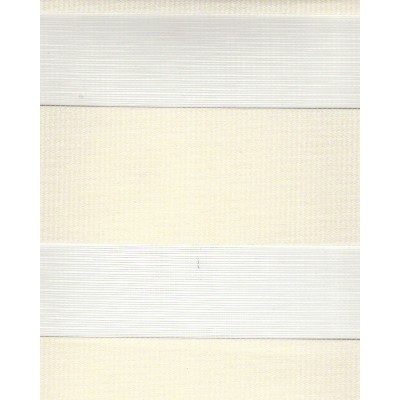 Ролеты на окна тканевые купить в интернет магазине