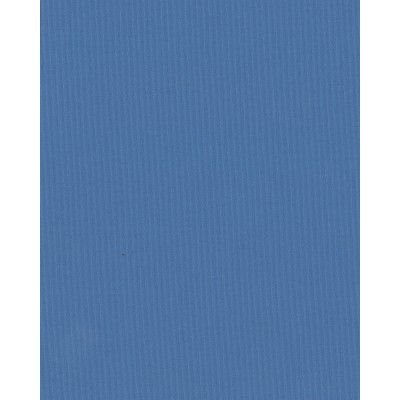 Тканевые ролеты купить в Ровно