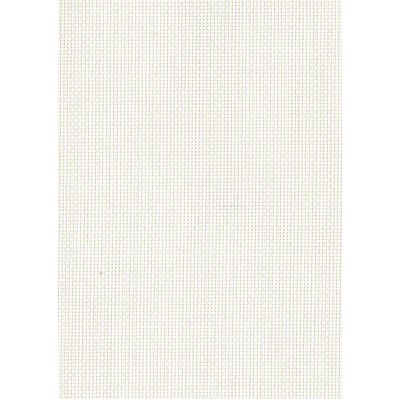 Тканевые ролеты Скрин цвет белый Тканевые ролеты Скрин цвет белый