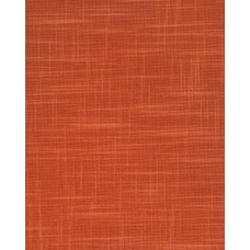 Ролеты тканевые Шантунг цвет коричневый