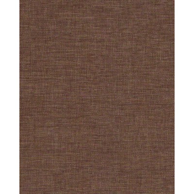 Тканевые ролеты Саванна цвет коричневый