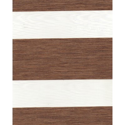 Тканевые ролеты день ночь