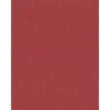 Ролеты тканевые Ара цвет красный 7045