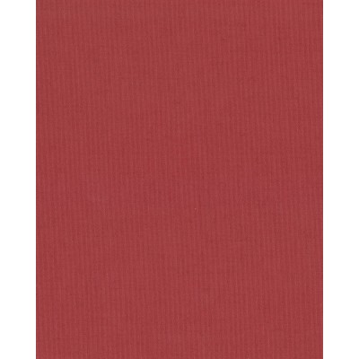 Тканевые ролеты купить в Киеве