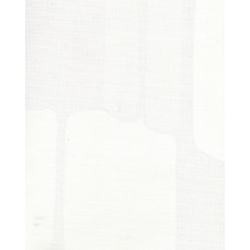 Ролеты тканевые Опус цвет белый