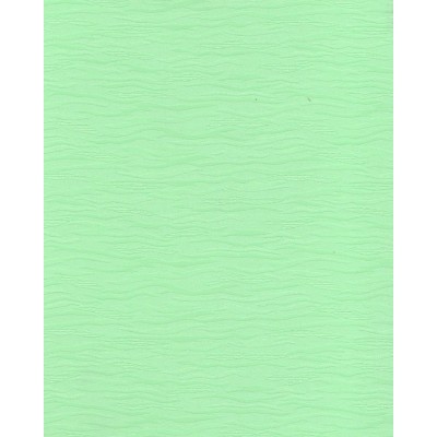 Оконные ролеты тканевые Оконные ролеты тканевые