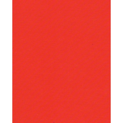 Тканевые ролеты купить Жовква