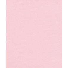 Ролеты тканевые Гемма цвет розовый 2016