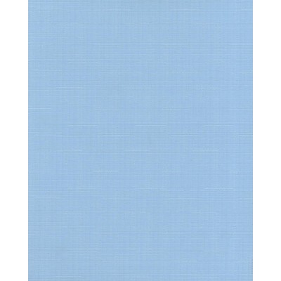 Тканевые ролеты в Киеве Тканевые ролеты в Киеве