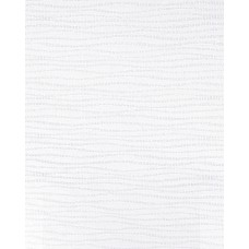 Ролеты тканевые Астория цвет белый 2048