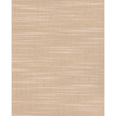 Тканевые ролеты Шантунг цвет бежевый