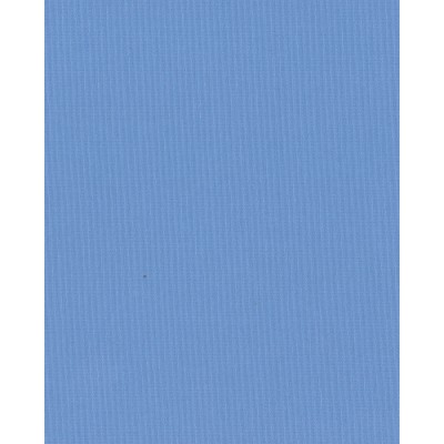 Тканевые ролеты купить в Павлограде