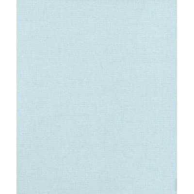 Тканевые ролеты купить в Черновцах Тканевые ролеты купить в Черновцах