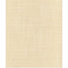 Ролеты тканевые Шантунг цвет бежевый