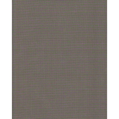 Тканевые ролеты Силвер цвет желтый