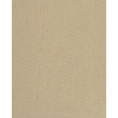 Тканевые ролеты Джайпур 2 цвет зеленый