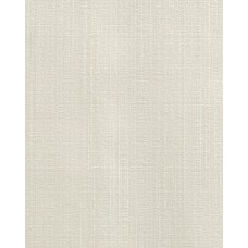 Ролеты тканевые Панама цвет бежевый