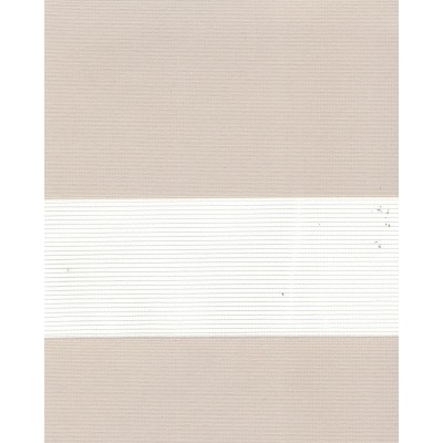 Рулонные шторы день ночь