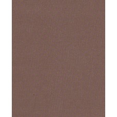 Ролеты тканевые Гемма цвет коричневый 2019