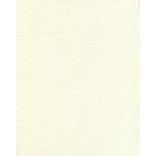 Ролеты тканевые Ван Гог цвет бежевый 3016