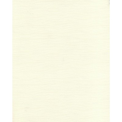 Купить тканевые жалюзи рулонные Купить тканевые жалюзи рулонные