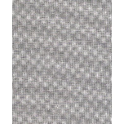 Тканевые ролеты Саванна цвет голубой Тканевые ролеты Саванна цвет голубой