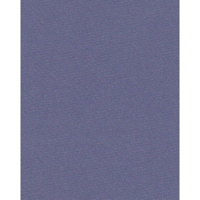 Тканевые ролеты Мунлайт цвет фиолетовый