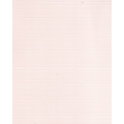 Монтаж тканевых ролет