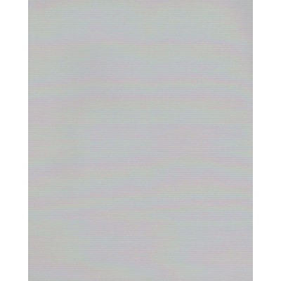 Тканевые ролеты купить в Николаеве Тканевые ролеты купить в Николаеве