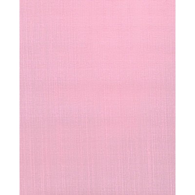 Тканевые ролеты Панама цвет розовый Тканевые ролеты Панама цвет розовый