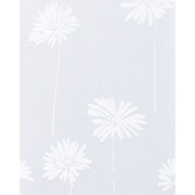 Рулонные шторы Днепр Рулонные шторы Днепр