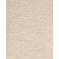 Ролеты тканевые Саванна цвет бежевый