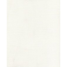 Ролеты тканевые Шантунг цвет белый