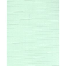 Ролеты тканевые Лен 1034 цвет мятный-зеленый