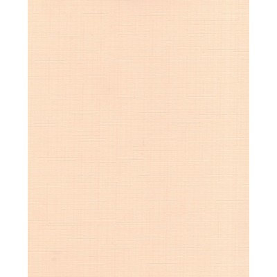 Тканевые ролеты в Днепре Тканевые ролеты в Днепре