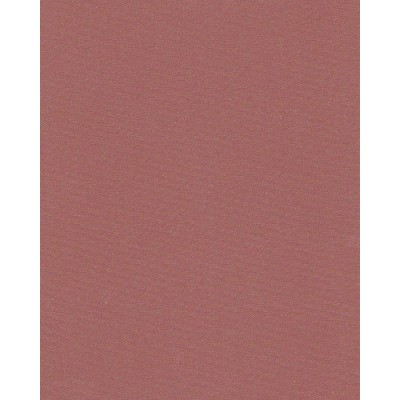 Тканевые ролеты Мунлайт цвет красный Тканевые ролеты Мунлайт цвет красный