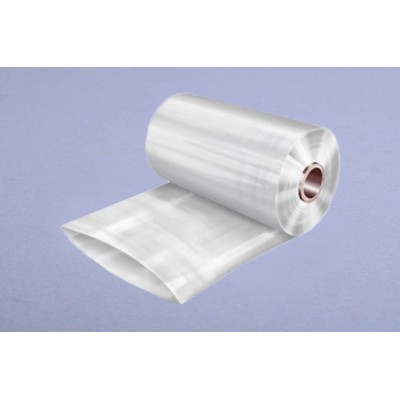 Рукав упаковочный