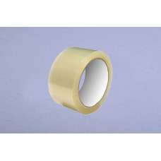 Скотч упаковочный (бабина)