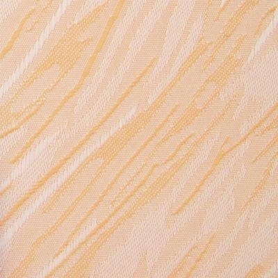 Вертикальные жалюзи в Белой Церкви Вертикальные жалюзи в Белой Церкви