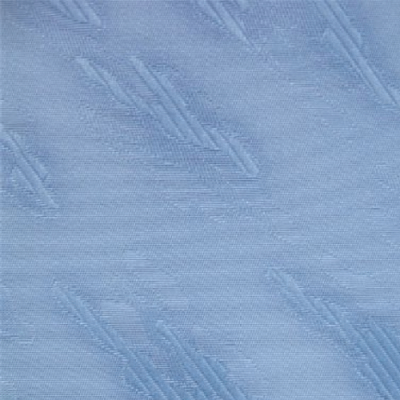 Вертикальные жалюзи купить в Тернополе Вертикальные жалюзи купить в Тернополе