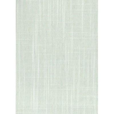 Вертикальные жалюзи дешево Вертикальные жалюзи дешево