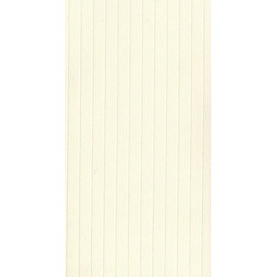 Вертикальные жалюзи картинки Вертикальные жалюзи картинки