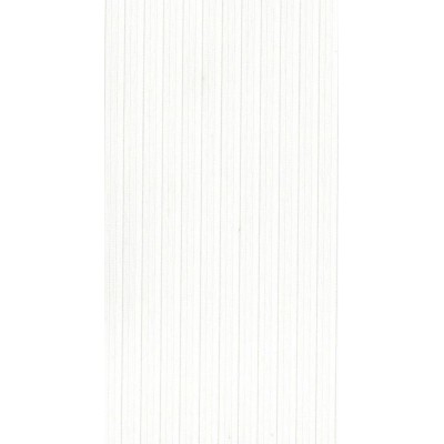 Жалюзи оконные вертикальные Жалюзи оконные вертикальные