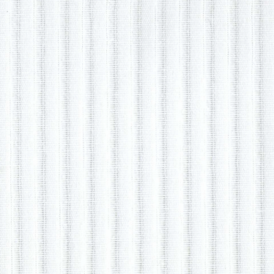 Жалюзи вертикальные Мережка цвет белый (89мм)