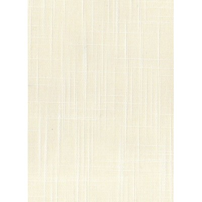 Вертикальные жалюзи шторы Вертикальные жалюзи шторы