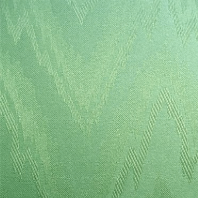 Купить вертикальные жалюзи Купить вертикальные жалюзи