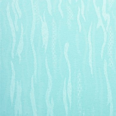 Вертикальные жалюзи голубые Вертикальные жалюзи голубые